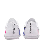 Nike Low Club IC 446 Kids' Soccer focicipő HQ2031446