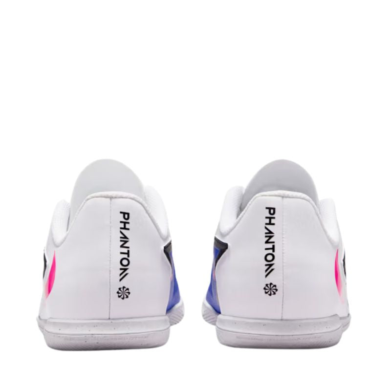 Nike Low Club IC 446 Kids' Soccer focicipő HQ2031446