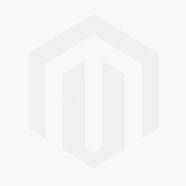 Spokey AMMUS earplugs Kiegészítő