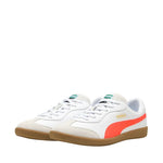 Puma King 21 IT M 106696 15 football boots Cipő