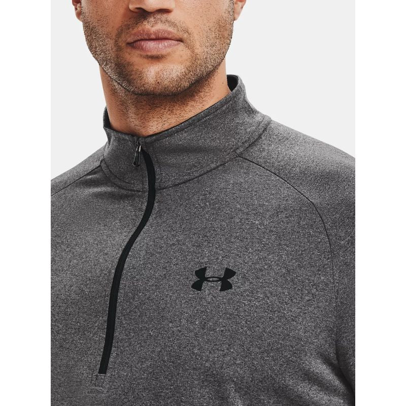 Under Armour Armor M 1328495-090 sweatshirt Pulóver