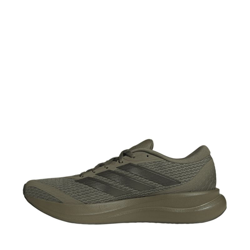 Adidas Men's Runfalcon cipő