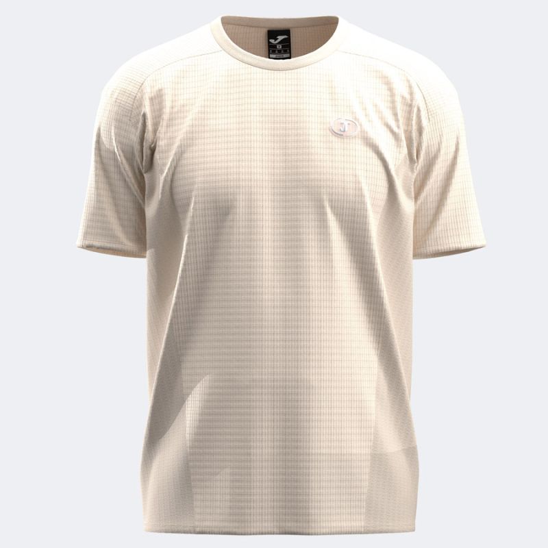 Joma U-TRIBE Micro-Mesh T-Shirt póló