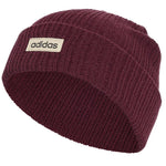 Adidas Lin Beanie Cuff osfy kötött sapka KX6951