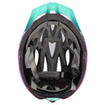 Meteor Marven Bicycle Helmet uniw kiegészítő 24721-24722