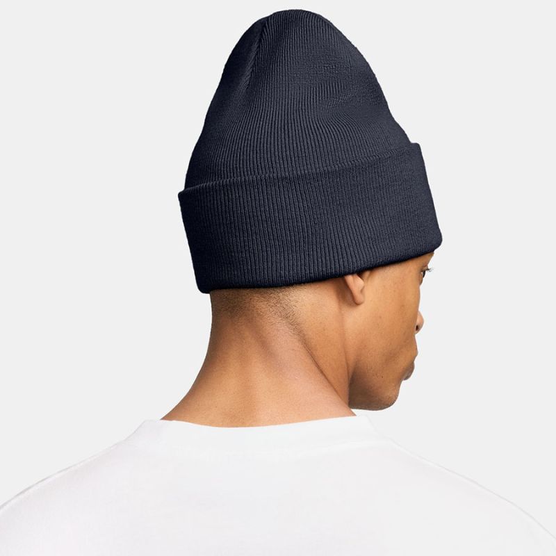Nike Peak Cap HF0186-451 General