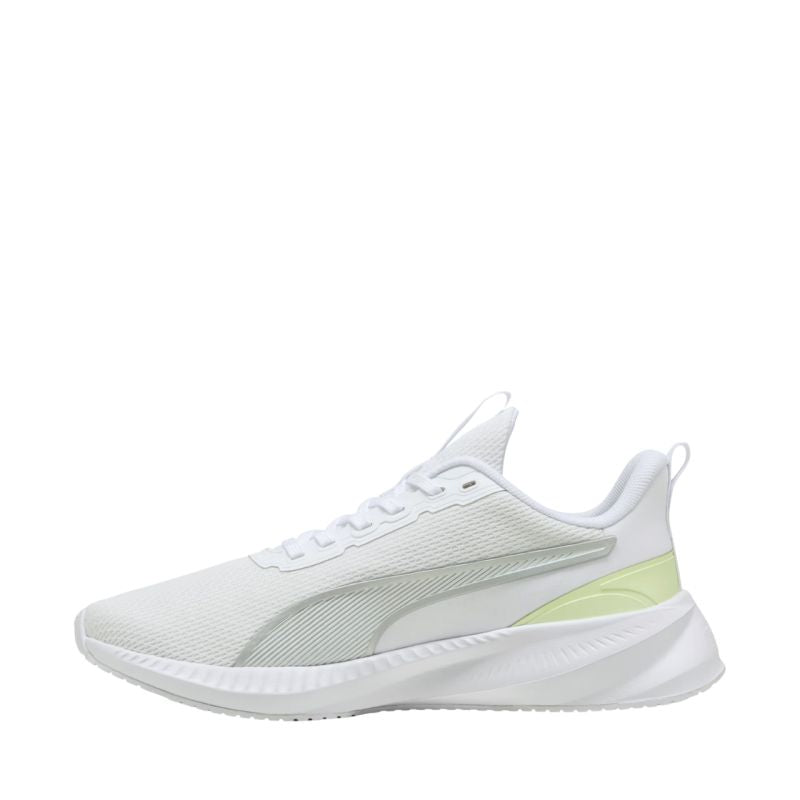 Puma Flyer Lite 3 women's 310797 cipő