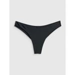 4F Women's bikini bottom two-piece swimwear