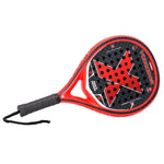 XQMAX Xq250 Vencedor Red Padel Racket piros póló GSP-7091123