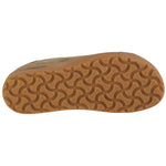 Birkenstock Bend Low 1017725 Green zöld utcai cipő