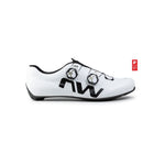 Northwave Veloce Extreme Cycling White fehér cipő 80231025_51