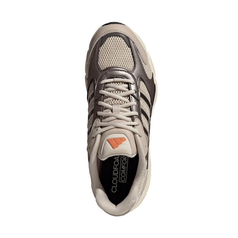 Adidas Men's Crazychaos cipő