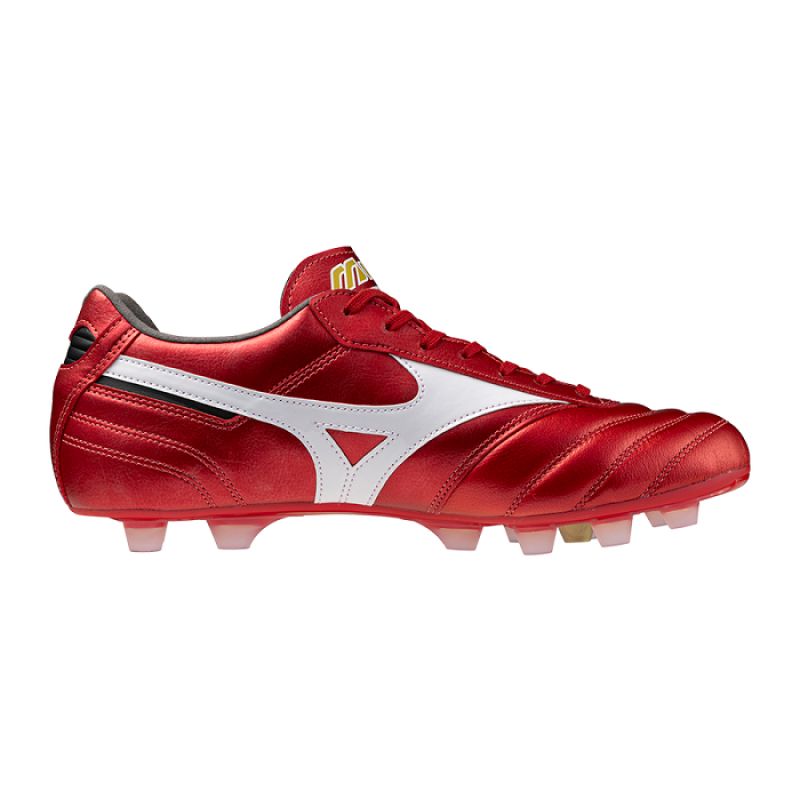 Mizuno Morelia II PRO Shoes Cipő