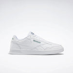 Reebok Court Advance fehér utcai cipő 100010615(GZ9617)