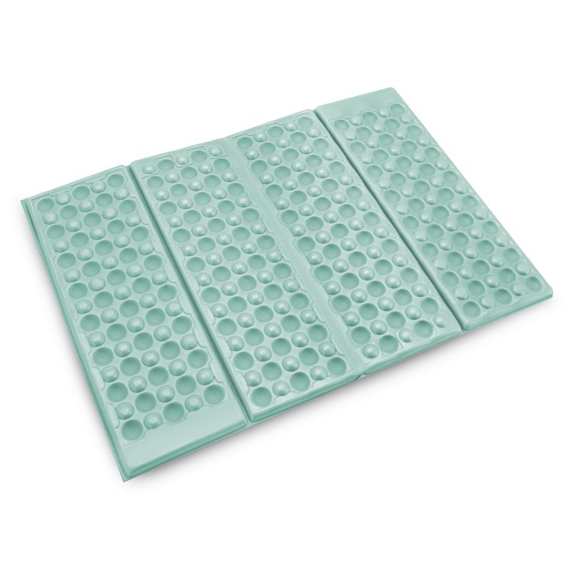 Spokey Unmat foldable sleeping mat SPK-944331 Edzőfelszerelés