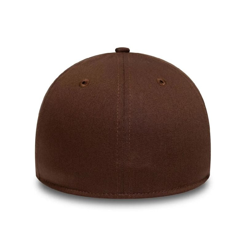 New Era 39THIRTY Oracle Red Bull Cap - l-xl baseball sapka