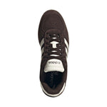 Adidas Breaknet Sleek women's cipő