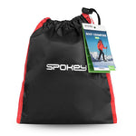 Spokey Secu shoe racks size M SPK-942456 Egyéb