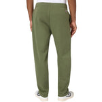 Champion Straight Hem Green 222179 GS156 zöld nadrág