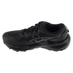 Asics Gel-Venture 11 fekete futócipő 1012B933-003