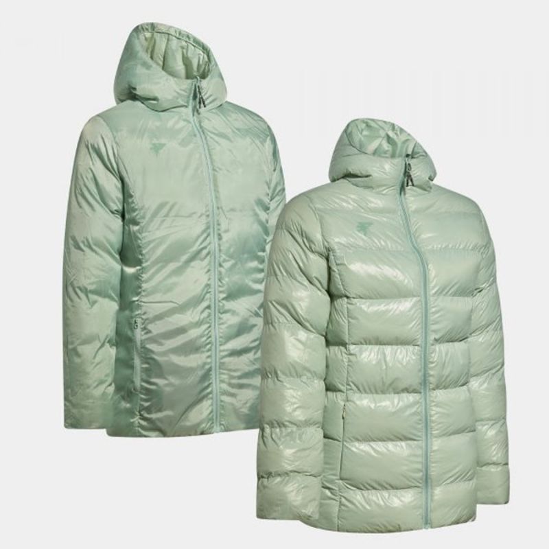 Joma EXPLORER winter kabát 902798.489
