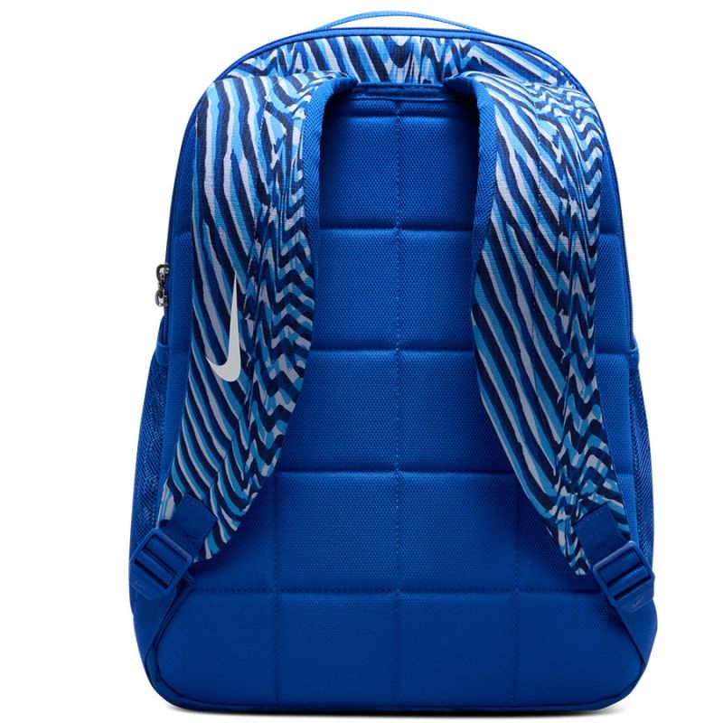 Nike Brasilia Equipment Youth IH7966-480 backpack 18 l backpacks