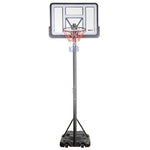 NILS ZDK021 - basketball hoop