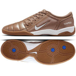 Nike Total 90 IC HQ2851-202 shoes