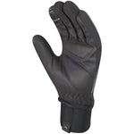 CHIBA ICE II Gloves Black 2XL fekete kesztyű