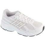 adidas Technochaos 2000 White