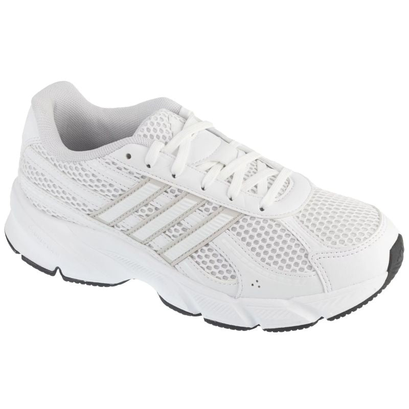 adidas Technochaos 2000 White