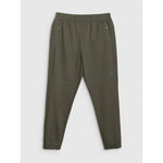 Men's jogger sweatpants 4F 4FRAW25TTROM1691-43M nadrág