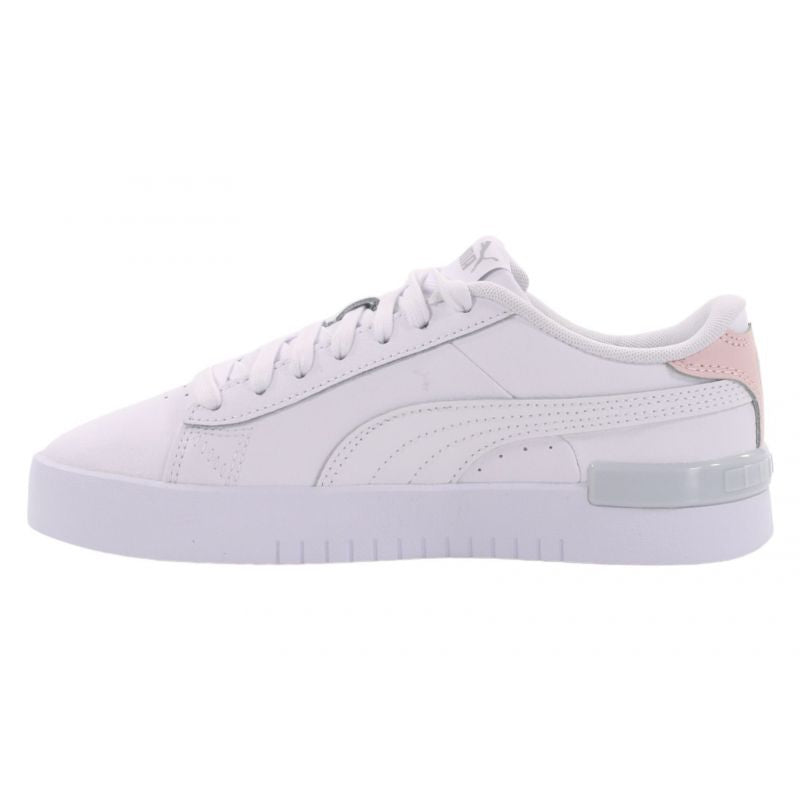 Puma Jada 380751 cipő 38075111