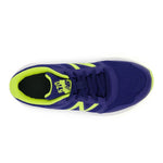 New Balance YK570VL2 cipő