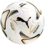 Puma Stellar Nitro Ultimate Laliga ElClassico labda 085155-01