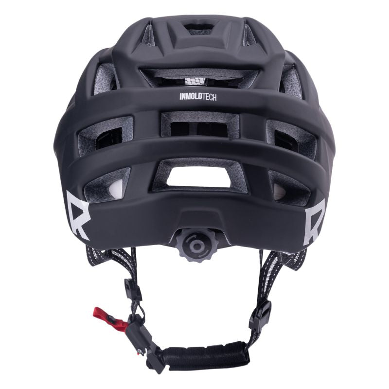 Radvik Enduro Bicycle Helmet
