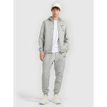 Men's jogger sweatpants 4F 4FRMM00TTROM1623-27M 2xl nadrág