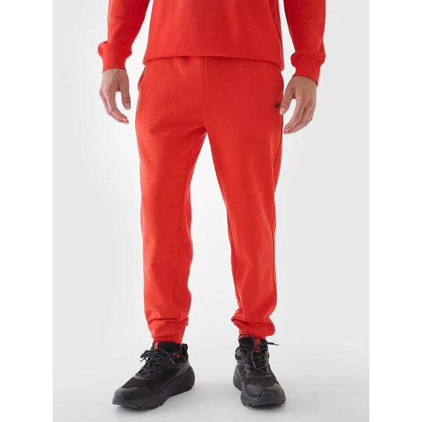 4f Sweatpants M 4FWMM00TTROM0943-70S Nadrág