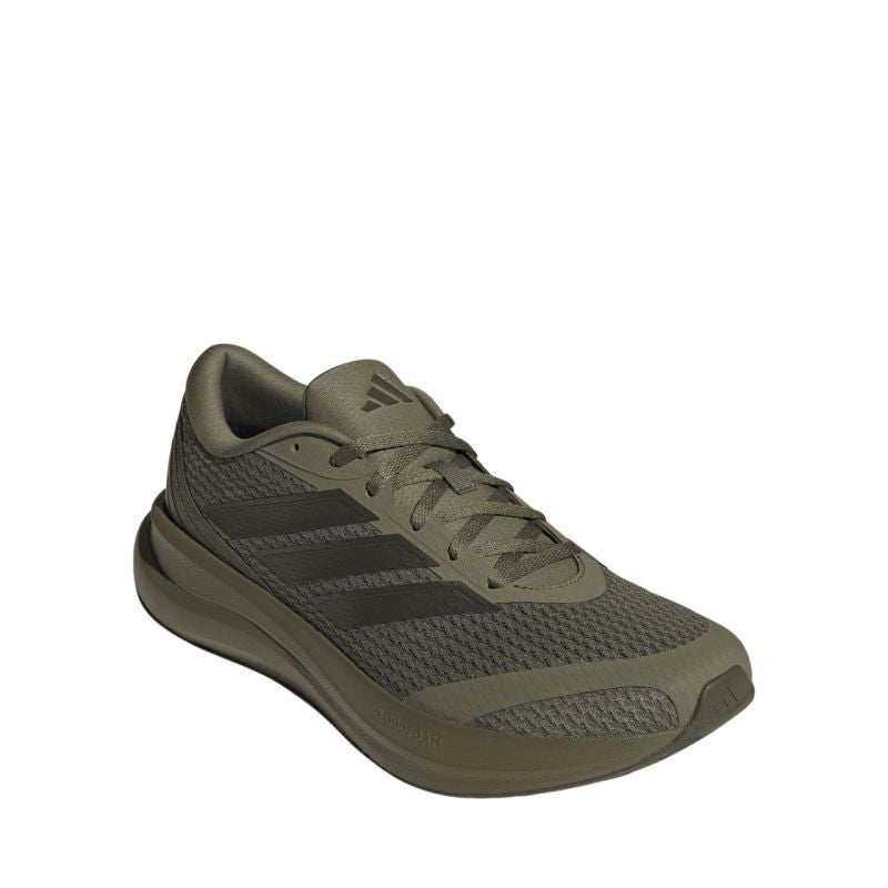 Adidas Men's Runfalcon cipő