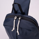 Iguana LEPUS backpack 3l hátizsák 92800669101