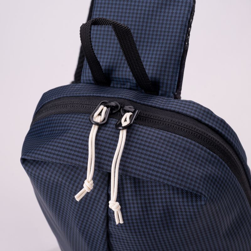 Iguana LEPUS backpack 3l hátizsák 92800669101