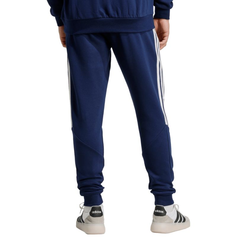 adidas Tiro 26 League Sweat Men's Pants Navy Blue JY7153 sötétkék póló