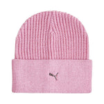 Puma Metal Cat Eq - sapka