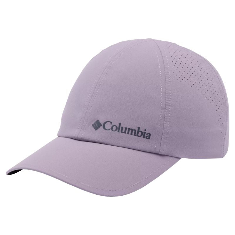 Columbia Silver Ridge IV Ball Cap lila kiegészítő 2121141554