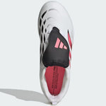 Adidas Predator Club FT EL Jr TF cipő