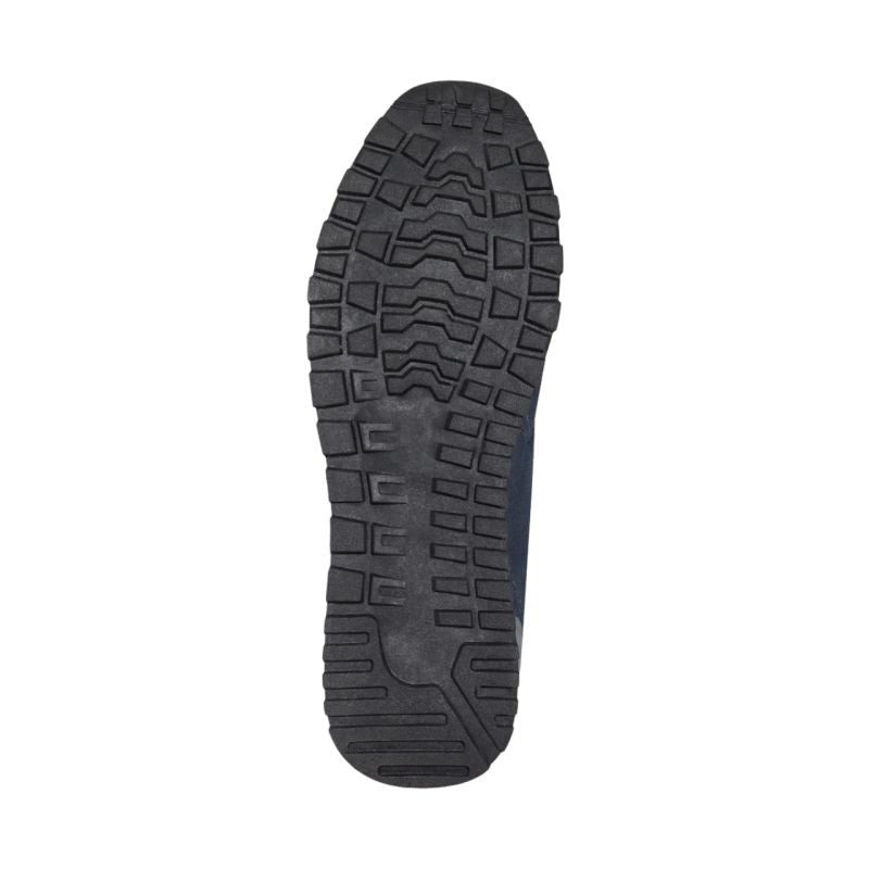 lotto Epican navy blue and fehér cipő 2401850uU5910