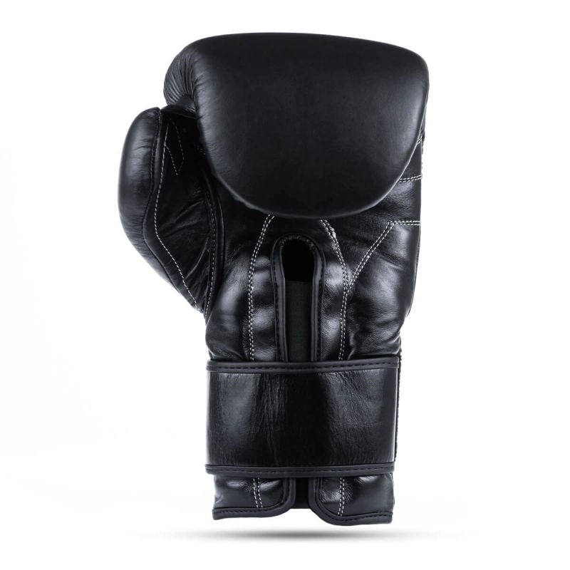 DBX Bushido 16oz Boxing Gloves - ProFight - Legacy Series kesztyű