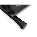 Zipro Nix Magnetic Rowing Machine pulóver 6353072