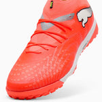 Puma FUTURE 9 Pro Cage utcai cipő