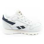 Reebok Infants Sports Shoes [GY4883] Cipő